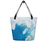 Beach Bag