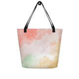 Beach Bag