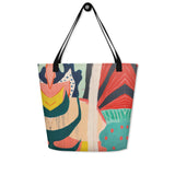 Beach Bag