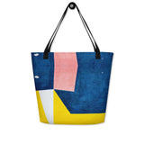 Beach Bag