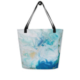 Beach Bag