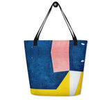 Beach Bag